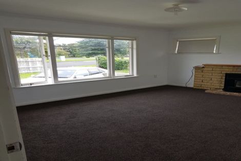 Photo of property in 85 Russell Road, Manurewa, Auckland, 2102