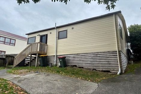 Photo of property in 5 Justin Place, Te Atatu Peninsula, Auckland, 0610