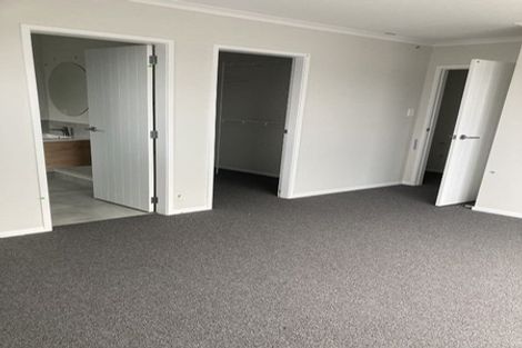 Photo of property in 4 Ash Lane, Omokoroa, 3114