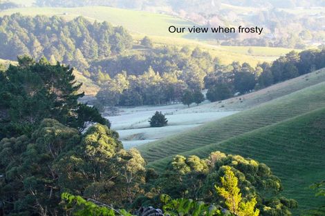 Photo of property in 488 Whareora Road, Whareora, Whangarei, 0175