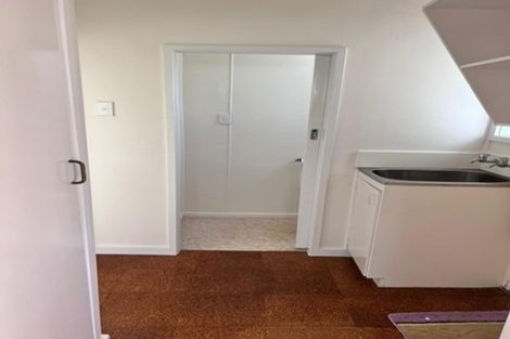 Photo of property in 2/128 Great South Road, Manurewa, Auckland, 2102