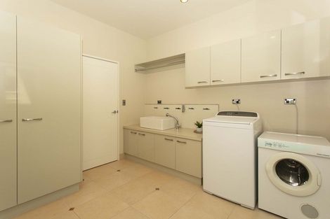 Photo of property in 51 Farm Road, Allenton, Ashburton, 7700