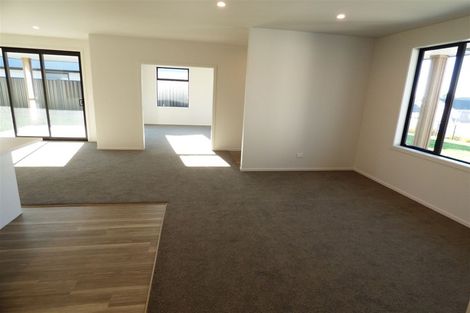 Photo of property in 20 Wikaira Road, Te Awamutu, 3800