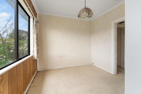 Photo of property in 4a Manuka Street, Otaki Beach, Otaki, 5512