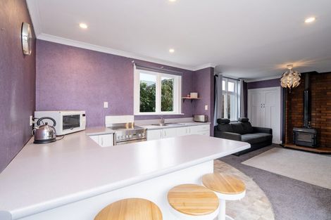 Photo of property in 81 Selwyn Street, Appleby, Invercargill, 9812