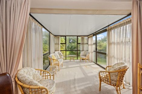 Photo of property in 17 Crosby Street, Mairehau, Christchurch, 8013