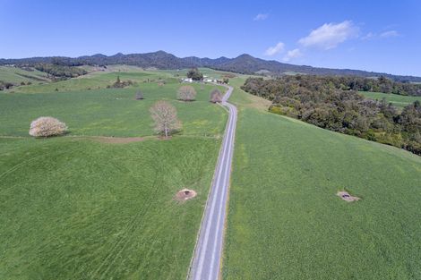 Photo of property in 1/224 Corcoran Road, Te Pahu, Hamilton, 3285