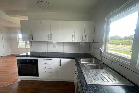 Photo of property in 153 Saint John Street, Opotiki, 3122