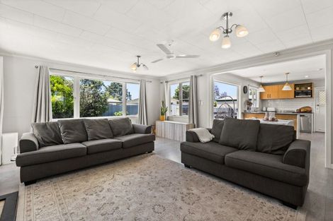 Photo of property in 21 Bill Hercock Street, Pirimai, Napier, 4112