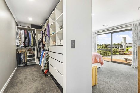 Photo of property in 30 Charles Edwards Street, Ohaupo, 3803