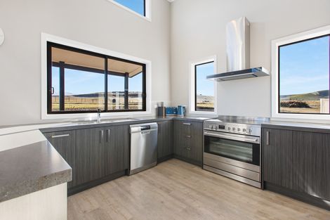 Photo of property in Springvale Downs, 685b Springvale Road, Springvale, Alexandra, 9393