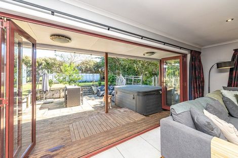 Photo of property in 153 Kakaramea Road, Kakaramea, Patea, 4598