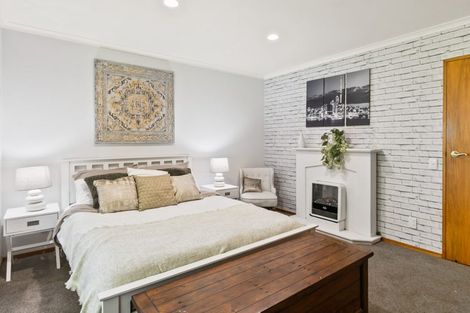 Photo of property in 90 Spur Road, Hadlow, Timaru, 7975