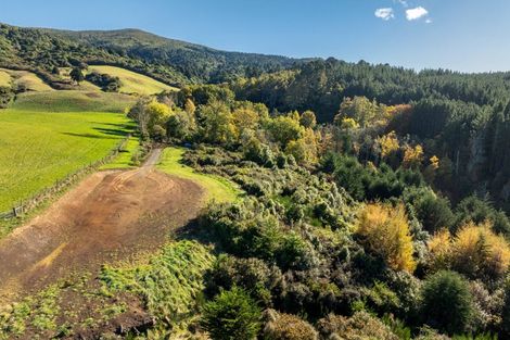 Photo of property in 315 Leith Valley Road, Leith Valley, Dunedin, 9010