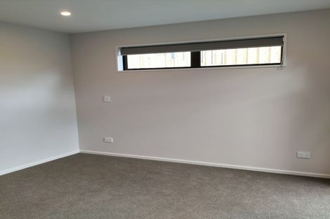 Photo of property in Northlake, 32 Cairnmuir Street, Wanaka, 9305