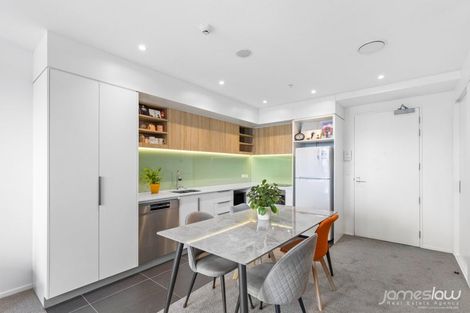 Photo of property in 205/1 Buscomb Avenue, Henderson, Auckland, 0610