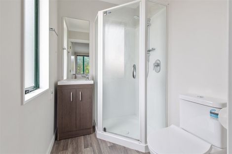 Photo of property in 15 Laval Heights, Washington Valley, Nelson, 7010