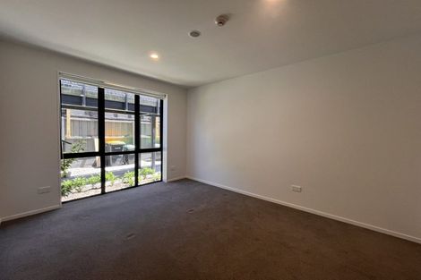 Photo of property in 2/1g Hewitts Road, Merivale, Christchurch, 8014
