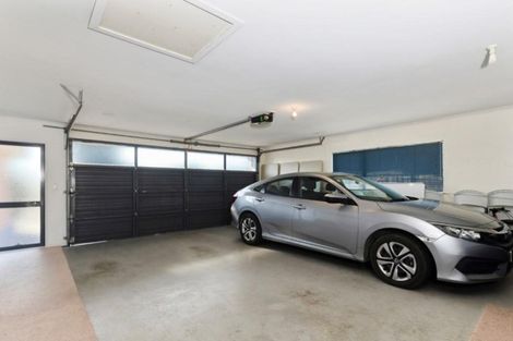 Photo of property in 3 Westminster Drive, Owhata, Rotorua, 3010