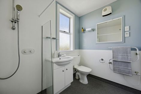 Photo of property in 17 Carnarvon Street, Belleknowes, Dunedin, 9011