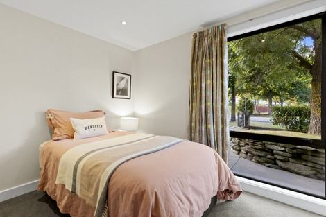 Photo of property in 94 Centennial Avenue, Arrowtown, 9302