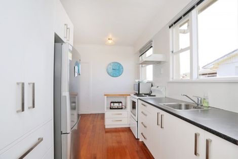 Photo of property in 22 Marjorie Street, Hawthorndale, Invercargill, 9810