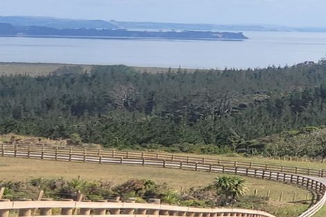 Photo of property in 26 Parua Bay Drive, Kaukapakapa, 0984