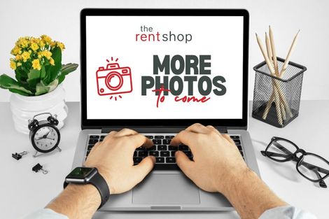 Photo of property in 285b Annesbrook Drive, Annesbrook, Nelson, 7011