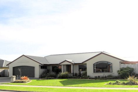 Photo of property in 30 Wentworth Drive, Rototuna North, Hamilton, 3210