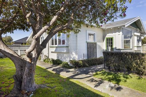 Photo of property in 5a Elzy Street, Blenheim, 7201