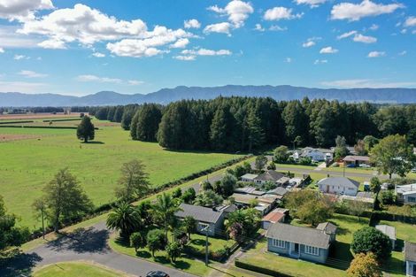 Photo of property in 38 Jones Street, Waharoa, 3401