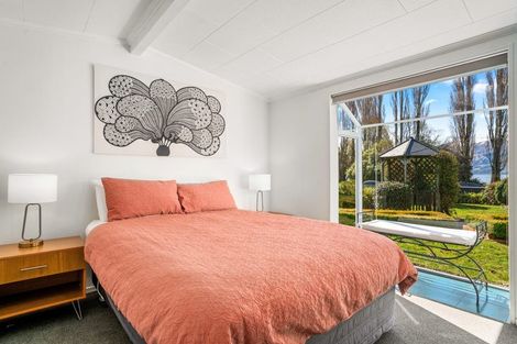 Photo of property in 180 Kent Street, Kingston, Athol, 9793