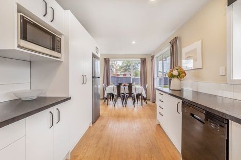 Photo of property in 20 Inwoods Road, Parklands, Christchurch, 8083