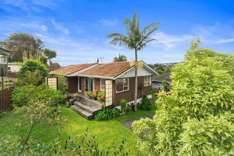 Photo of property in 28 Newham Place, Henderson, Auckland, 0612