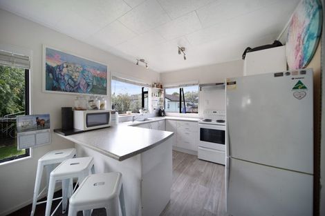 Photo of property in 2/9 Bellville Drive, Clendon Park, Auckland, 2103