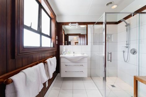 Photo of property in 651 Centre Road, Momona, Outram, 9073