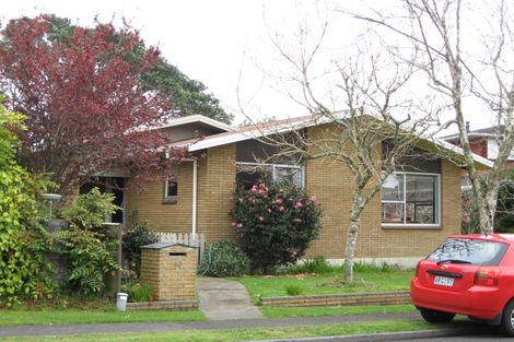 Photo of property in 37 Frank Wilson Terrace, Welbourn, New Plymouth, 4312