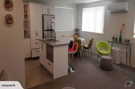 Photo of property in Waterview Estate, 86/4 Greystone Place, Omokoroa, 3114