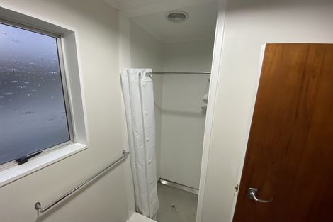 Photo of property in 1/52 Fitzherbert Street, Alicetown, Lower Hutt, 5010