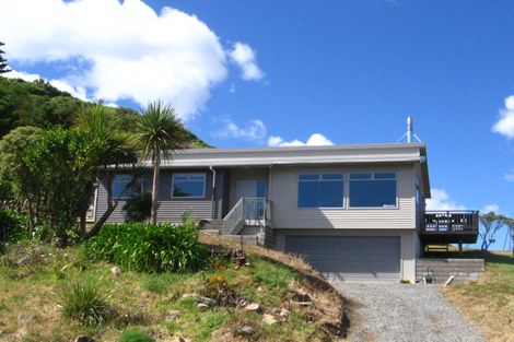 Photo of property in 14 Glamorgan Street, Northland, Wellington, 6012