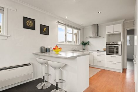 Photo of property in 35 Goodall Street, Mosgiel, 9024