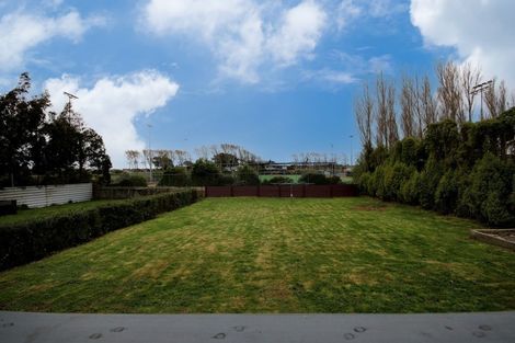 Photo of property in 93 Islington Street, Turnbull Thomson Park, Invercargill, 9810