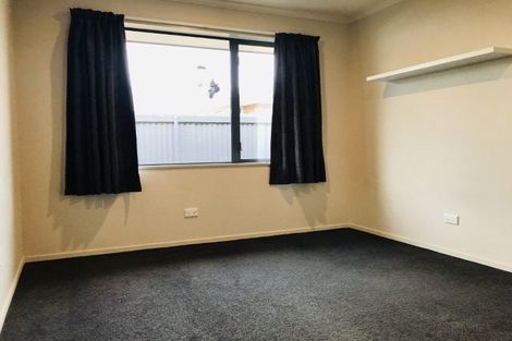 Photo of property in 92a Princes Street, Netherby, Ashburton, 7700