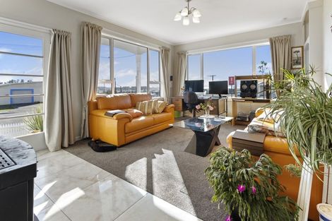 Photo of property in 310 Gore Street, Bluff, 9814