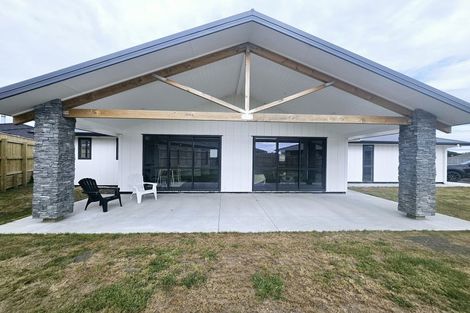 Photo of property in 59 Tawhero Street, Gonville, Wanganui, 4501