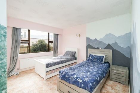 Photo of property in 395 Racecourse Road, Hargest, Invercargill, 9810