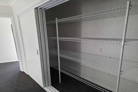 Photo of property in 6a Waingaro Road, Ngaruawahia, 3720