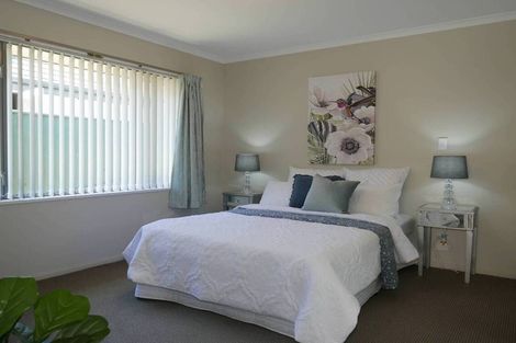 Photo of property in 25 Bayliss Close, Northwood, Christchurch, 8051