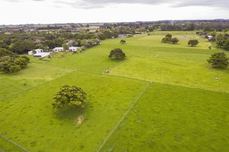 Photo of property in 67 Old Hautere Road, Hautere, Otaki, 5582