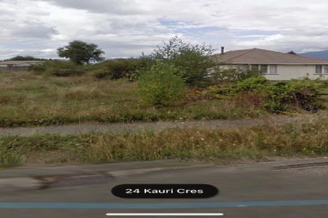 Photo of property in 33 Kauri Crescent, Murupara, 3025